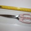 Scissors - Image 2