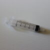 5ml Syringe - Image 2