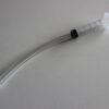 5ml Syringe - Image 3