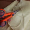 Kevlar Scissors - Image 3