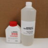 1.2L Pack, 1L 105 Resin 200ml 206 Slow Hardener - Image 2