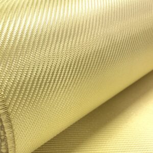 Kevlar/Aramid