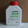 209 West System EXTRA Slow Hardener 333ml - Image 2