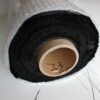 Carbon Fibre Cloth TWILL Weave 400gsm 1m wide x 50m Roll (full roll) - Image 3