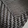 Carbon Fibre Cloth TWILL Weave 12k 2x2 400gsm 1000mm wide x 1m - Image 4
