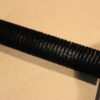 Fiberglass BRISTLE Roller 28mm x 150mm - Image 3