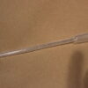 5ml Eye Dropper 1pce - Image 2