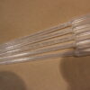 5ml Eye Dropper 5pce - Image 2