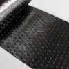 Carbon Fibre 10cm wide tape 12k UNI-Directional 300gsm - Image 3