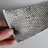 Carbon Fibre 10cm wide tape 12k UNI-Directional 300gsm - Image 2