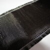 Carbon Fibre 10cm wide tape 3k Plain weave 200gsm - Image 3