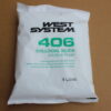 West System 406 Colloidal Silica Adhesive Filler 4L - Image 2