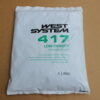 West System 417 Microballoon Low Density Fairing Filler 4L - Image 2