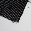 Carbon Fibre Cloth Double Bias ±45° 1270mm width 200gsm x 1m - Image 4