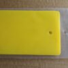 West System Flexible Squeegee Resin Spreader 2 pack - Image 2