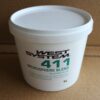 West System Microsphere Blend 411 1L Bucket (Filler Powder) - Image 2