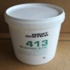 West System Micro-fibre Blend 413 1L Bucket (Glue Powder) - Image 2