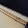 PVC Core Foam - Image 2