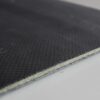 PVC Core Foam - Image 3
