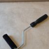 Fiberglass BRISTLE Roller 28mm x 100mm - Image 2