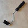 Fiberglass BRISTLE Roller 24mm x 50mm - Image 2